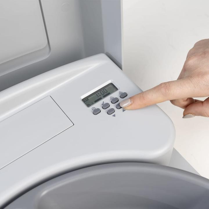 Produktbild PetSafe Futterautomat (0.20 l)