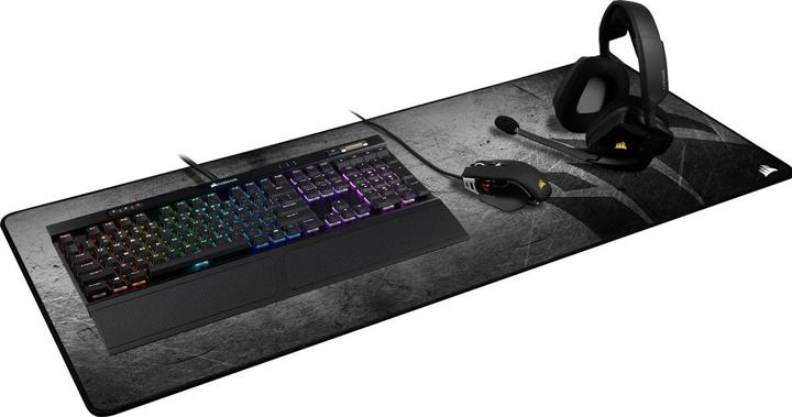 Actual product image Corsair MM350 Pro (Wide)