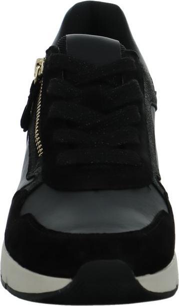 Produktbild Gabor Sneaker (40.5)