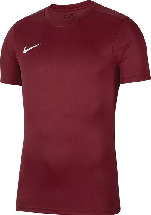 Image du produit Nike Park Vii Maillot Manches Courtes (XXL)