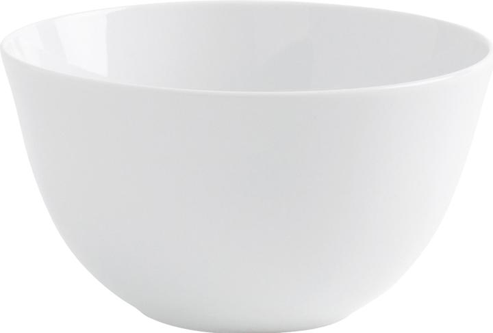 Produktbild Kahla Update (19 cm, 1.30 l, 1 x)