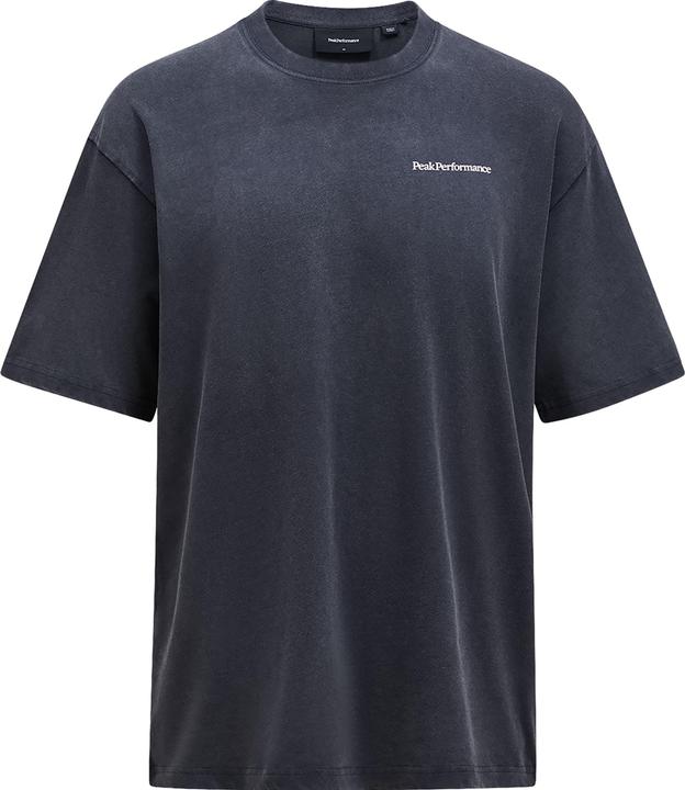 Immagine prodotto Peak Performance Graphic (L)