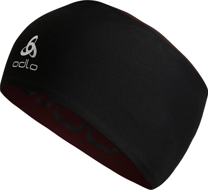 Produktbild Odlo Wende-Stirnband