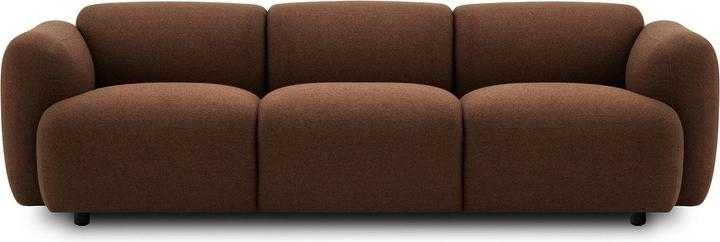 Produktbild Normann Copenhagen Swell (3-Sitzer)