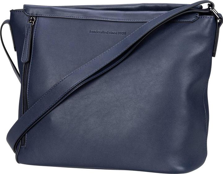 Image du produit Picard Sac à bandoulière Yours 3167