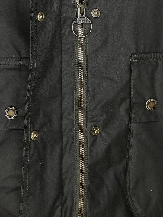 Produktbild Barbour Hoolies (36)