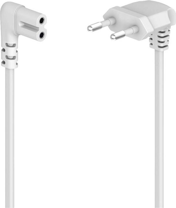 Produktbild Hama CEE 7/16 – C7 (3 m)