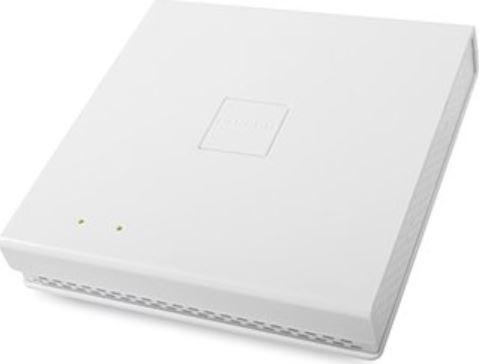 Produktbild Lancom Systems LANCOM LX-6200 (EU) (1200 Mbit/s)