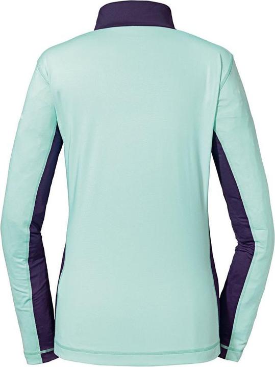 Actual product image Schöffel Illhorn longsleeve (L)