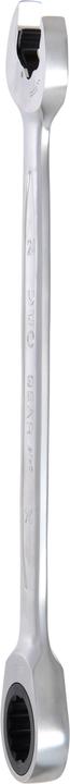 Actual product image KS Tools DUO GEARplus combination wrench (24 mm)