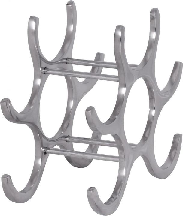 Produktbild Wohnling Design (29 x 14 x 24 cm)