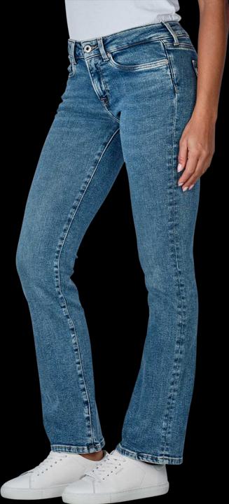 Actual product image Pepe Jeans 10021129 (W26/L30)