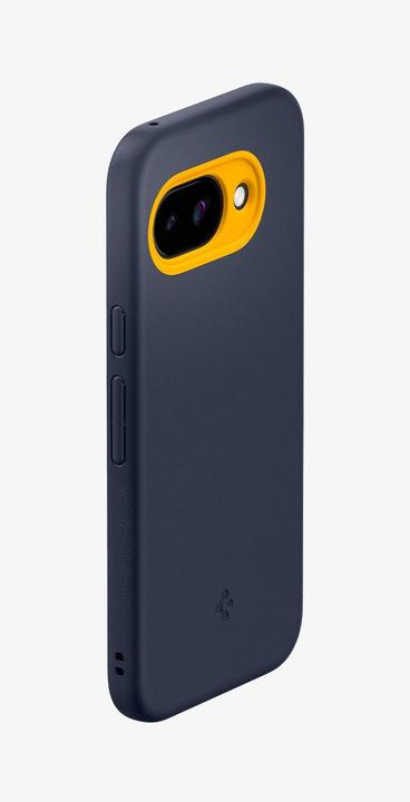 Image du produit Spigen Nano Pop (MagFit) (Google Pixel 9a)