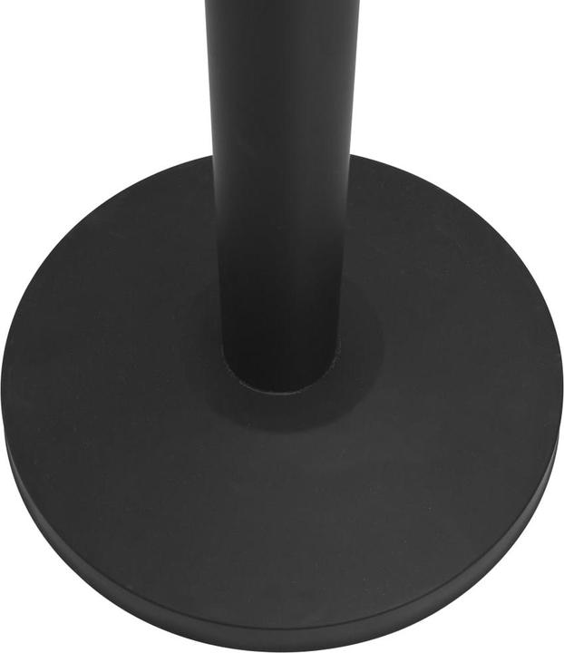 Actual product image VidaXL Lenusy