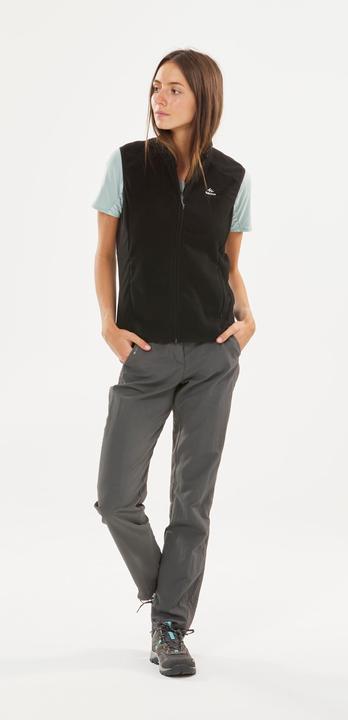 Immagine prodotto Quechua MH 120 (48)