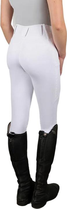 Image du produit Coldstream - Collant d'équitation OXNAM COMPETITION - Femme (L)