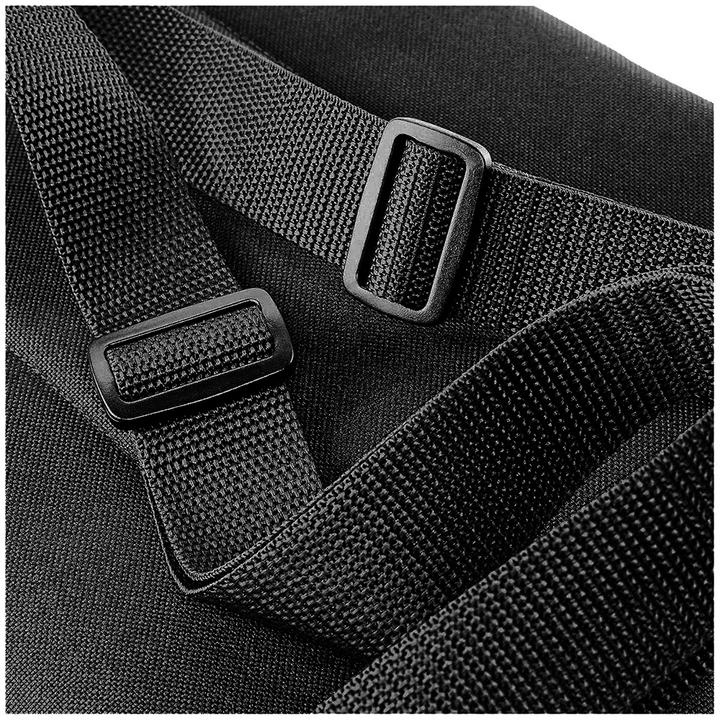 Produktbild Bagbase Mini Essential Rucksack (2 Stückpackung) (6 l)