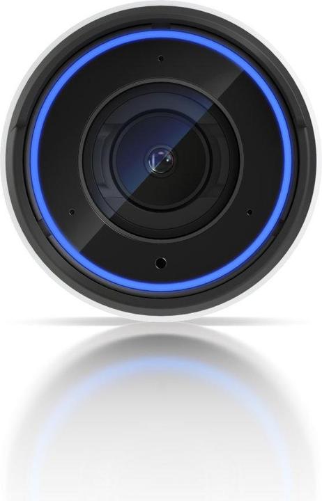 Produktbild Ubiquiti AI Professional (3840 x 2160 Pixels)