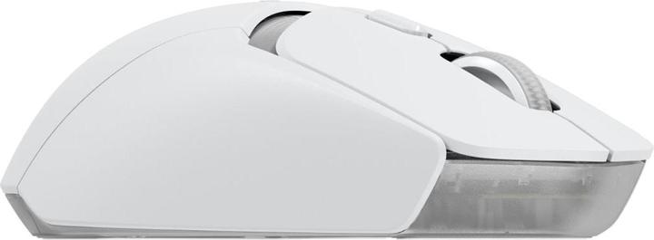 Productafbeelding Logitech G309 Lightspeed (Draadloze)