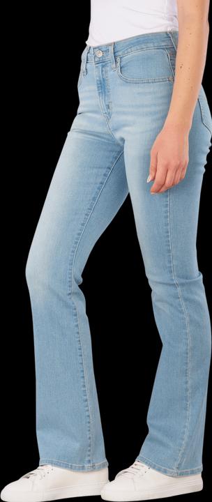Immagine prodotto Levis 10023505 (W33/L32)