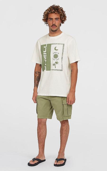 Immagine prodotto O'Neill Essentials Cargo Shorts (33)