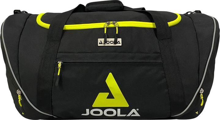 Produktbild Joola Tasche Vision II