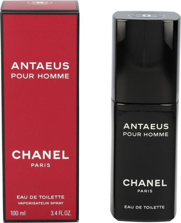Immagine prodotto Chanel Antaeus (Eau de toilette, 100 ml)