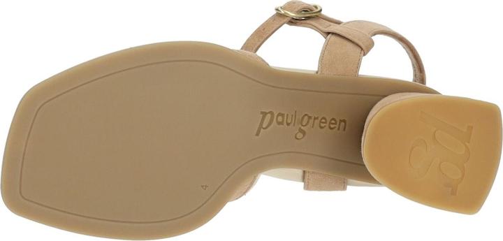 Image du produit Paul Green Sandalen (38)