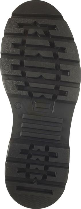 Produktbild Pantofola d'Oro Stiefelette (41)