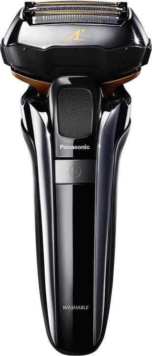 Image du produit Panasonic Es-Lv6q
