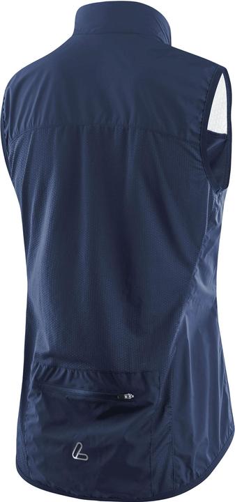 Actual product image Löffler Wpm Pocket (42)