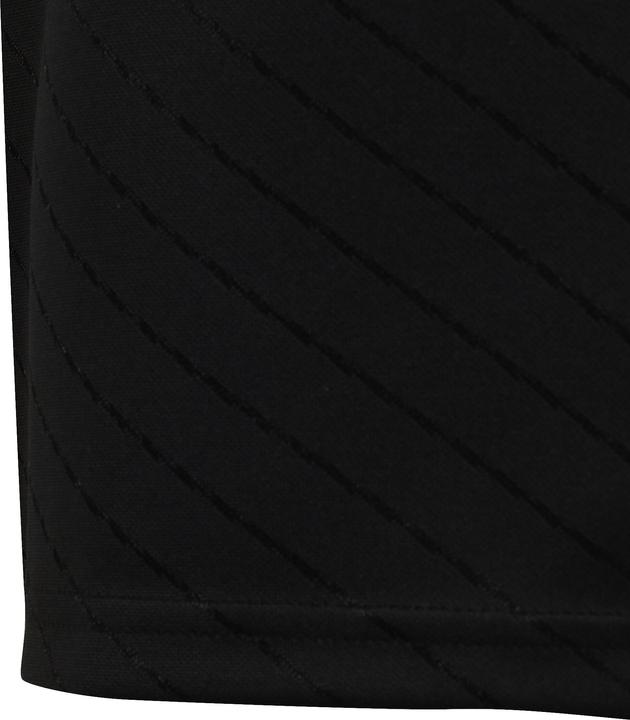Immagine prodotto adidas Camicia da calcio Campeon 23 Bambino (152)