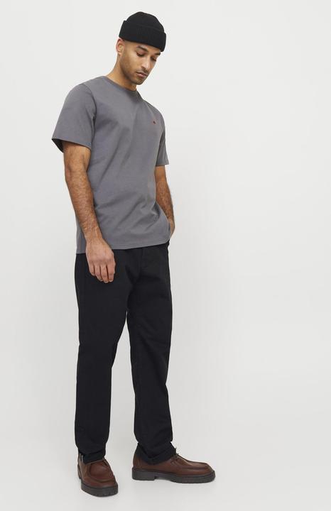 Image du produit Jack & Jones RDD Royal Selvedge RE 330 Relaxed Fit Jeans Regular fit Jeans (34)