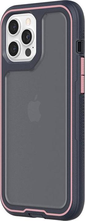 Actual product image Griffin Survivor Extreme (Apple iPhone 12 Pro Max)