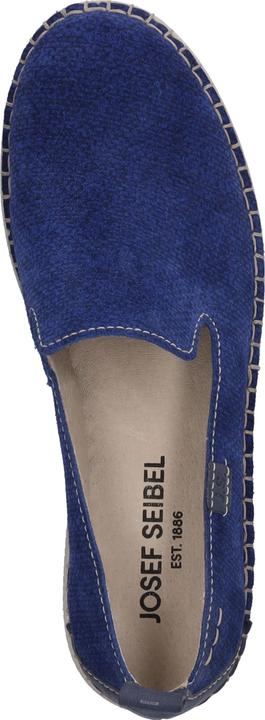 Produktbild Josef Seibel 71840-367 (36)