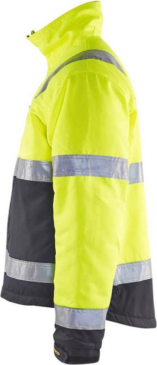 Produktbild Blakläder Winterjacke wasserdicht 4862 (S)
