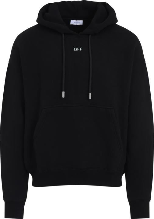 Image du produit Off WHITE OMBB085S25FLE00L (S)