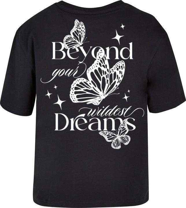 Immagine prodotto Miss Tee Maglietta Wildest Dreams - 173951 (S)