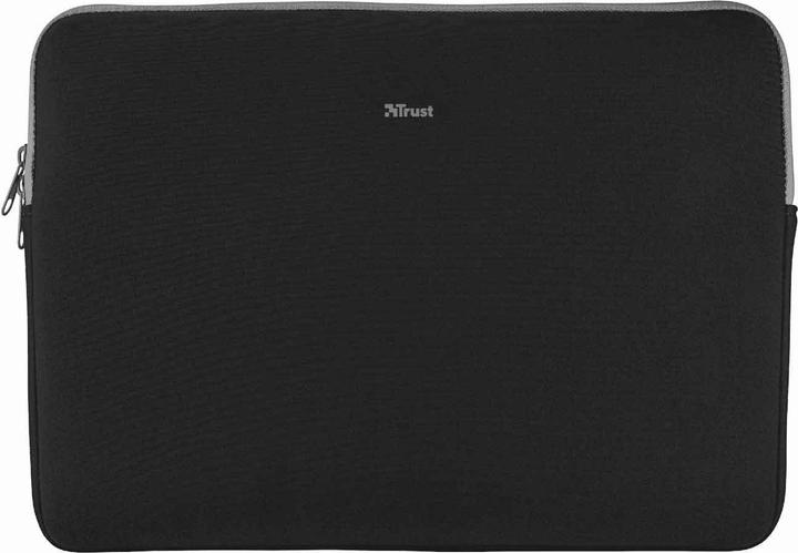 Produktbild Trust Primo (11.60", Universal)