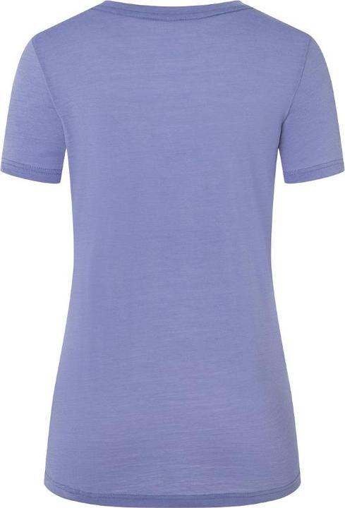 Produktbild Super Natural Women's Salt & Rock Tee (XS)