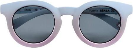 Produktbild Beaba Sonnenbrille 2-4 Jahre (HAPPY) gefroren blau