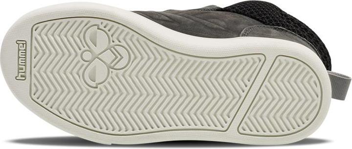 Produktbild hummel Splash Tex Jr (30)
