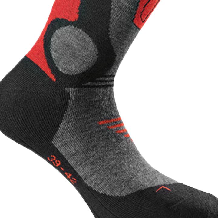 Actual product image Rohner Ski (39 - 42)