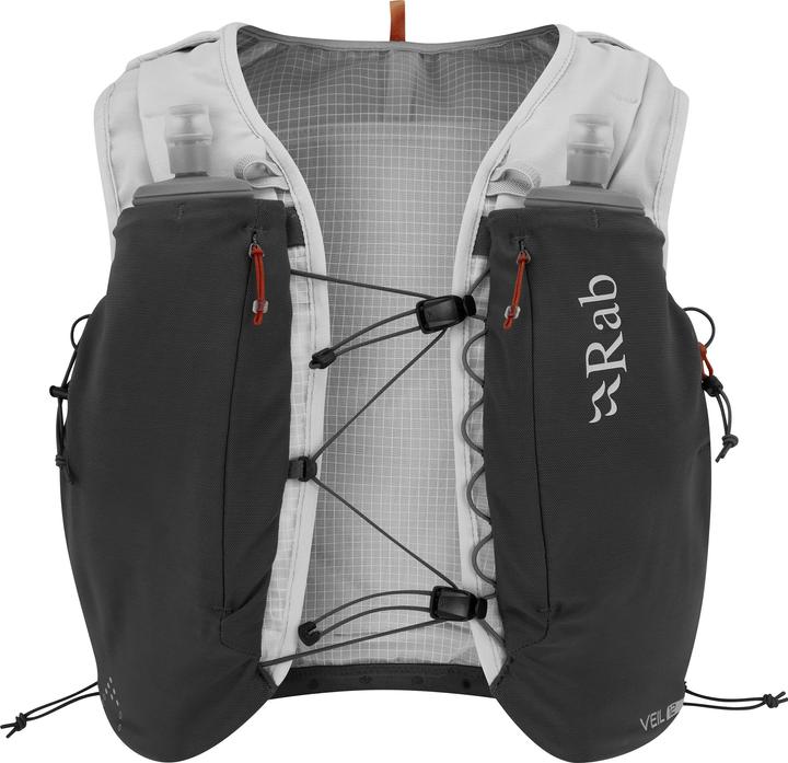 Immagine prodotto Rab Velo 12 (12 l)