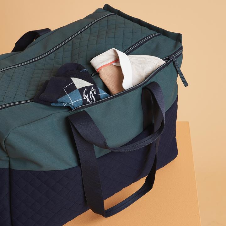 Produktbild Fouganza Duffle