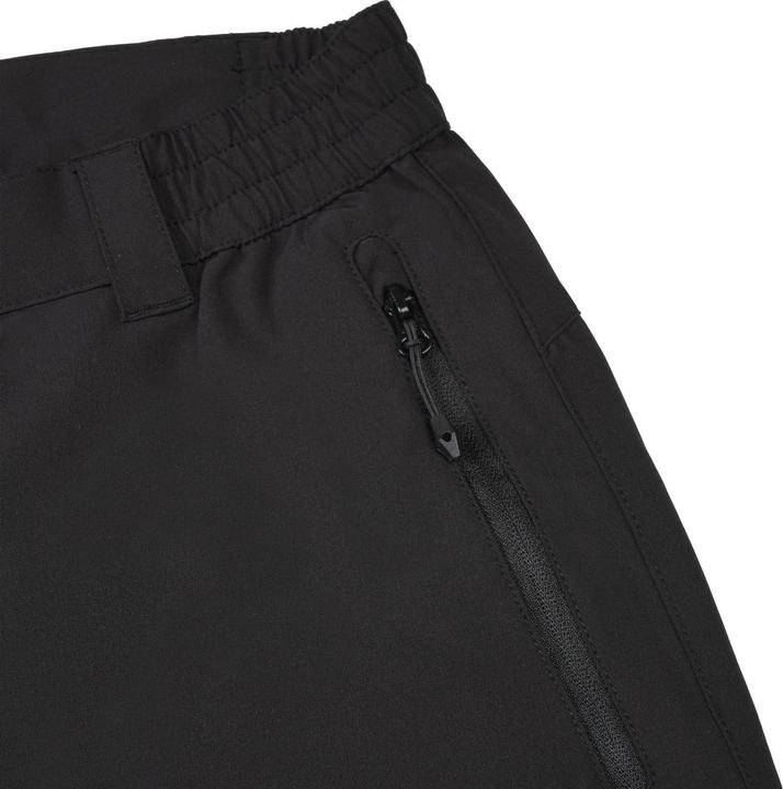 Produktbild Icepeak Beattie (42)
