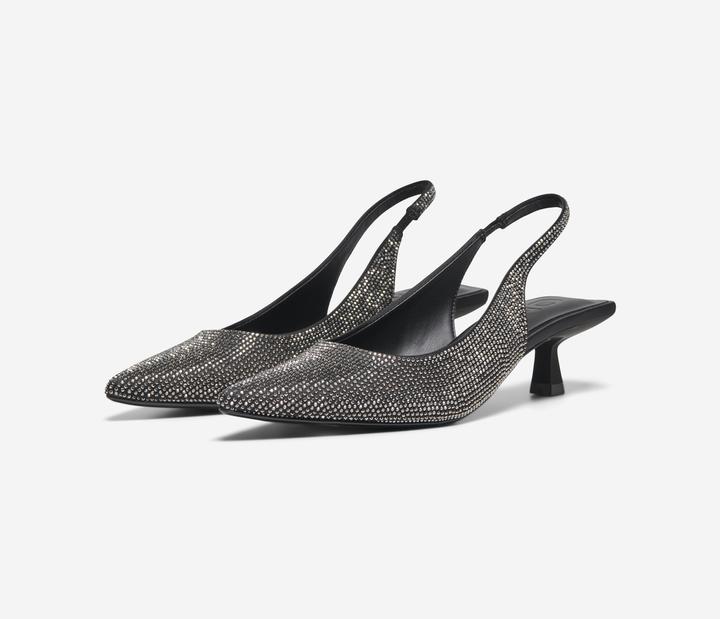 Image du produit Only ONLCOCO-7 Schuhe mit Absatz Sandalen mit Absatz (41)