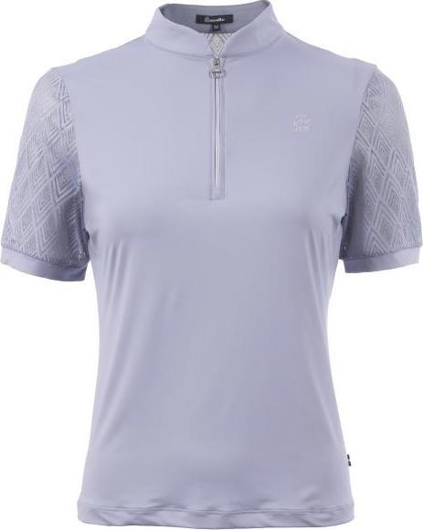 Produktbild Cavallo Funktionsshirt Figen Damen (34)
