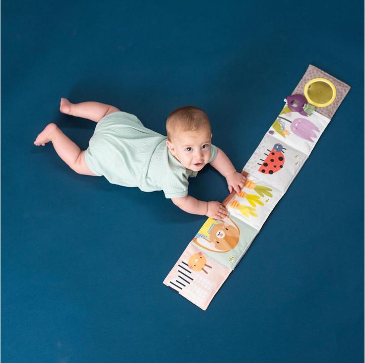 Produktbild Taf Toys Urban Garden (Deutsch)