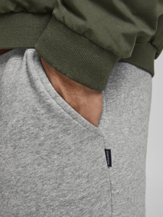 Produktbild Jack & Jones Gordon (XL)